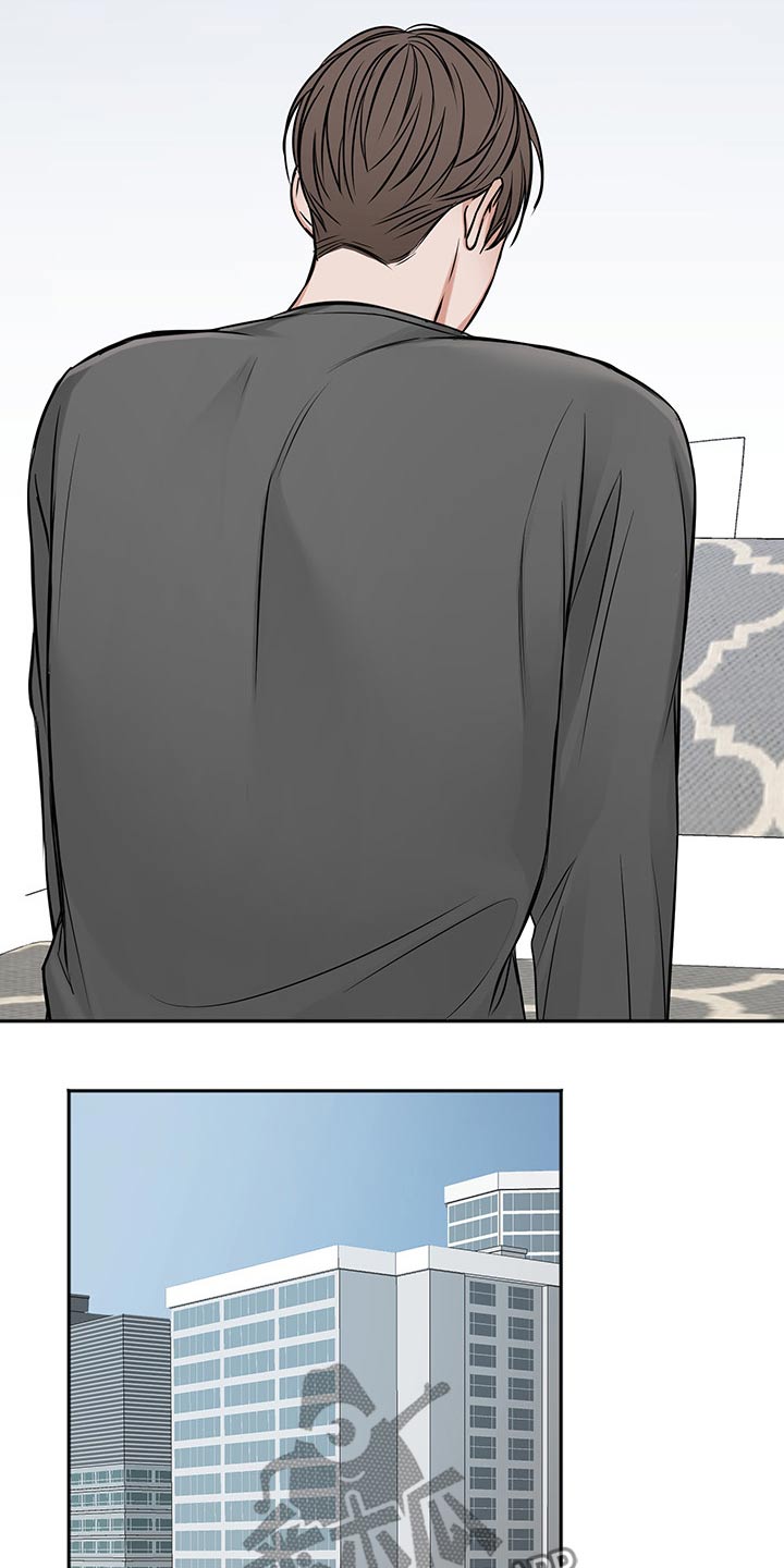 第68章：从容8