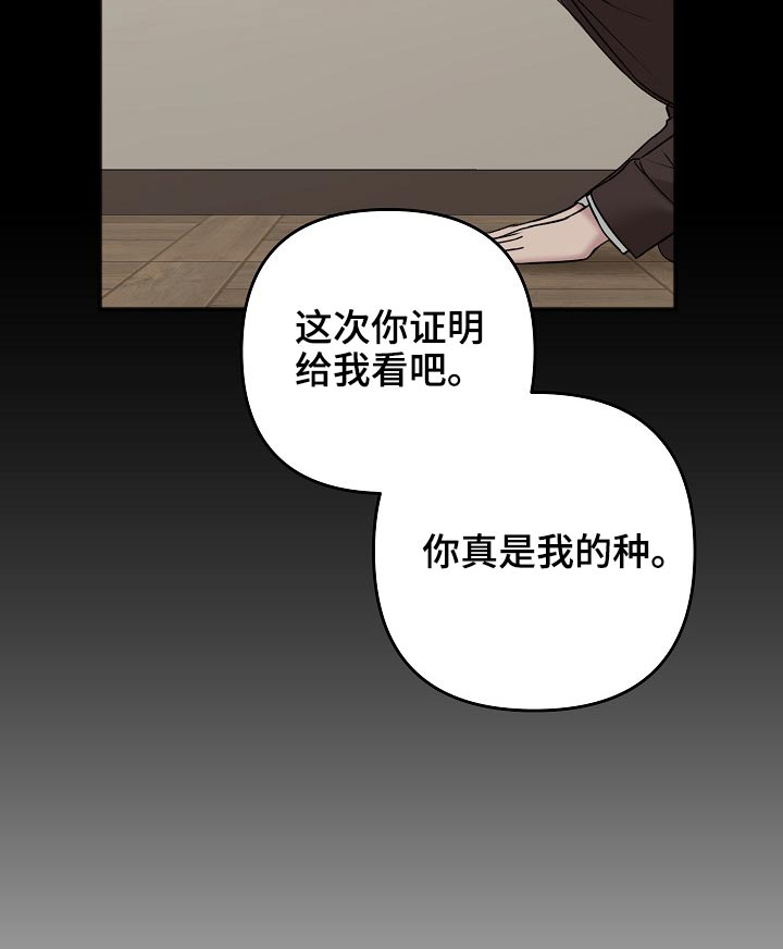 第114章：交通事故27