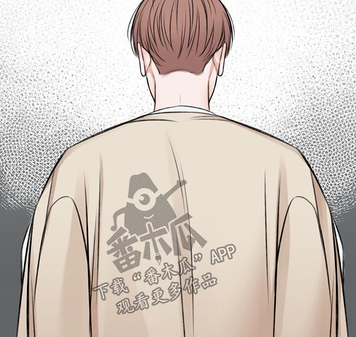 第58章：我需要你15