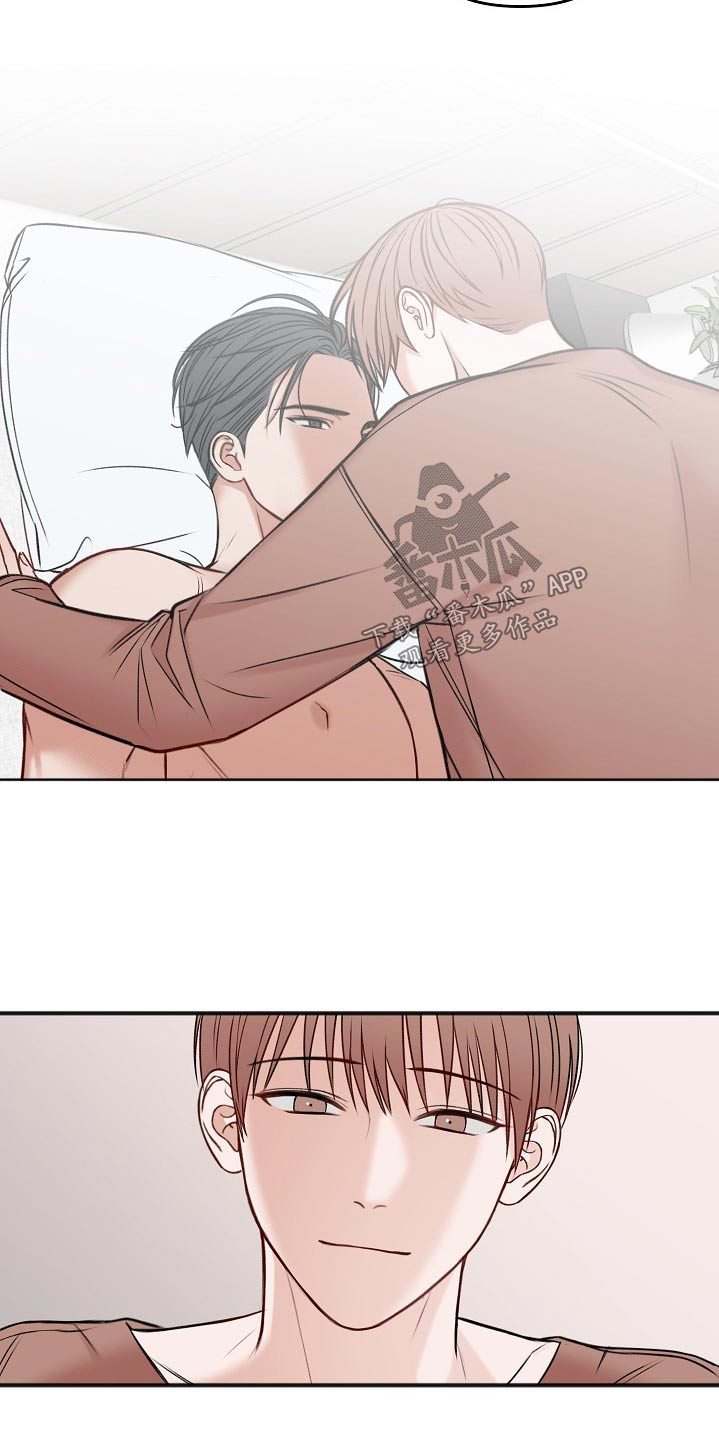 第112章：醒了25