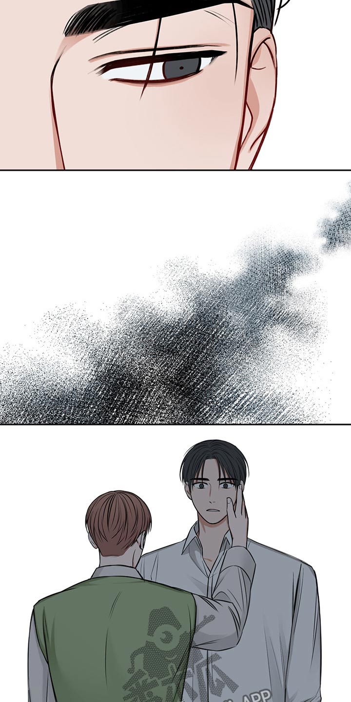 第68章：从容19