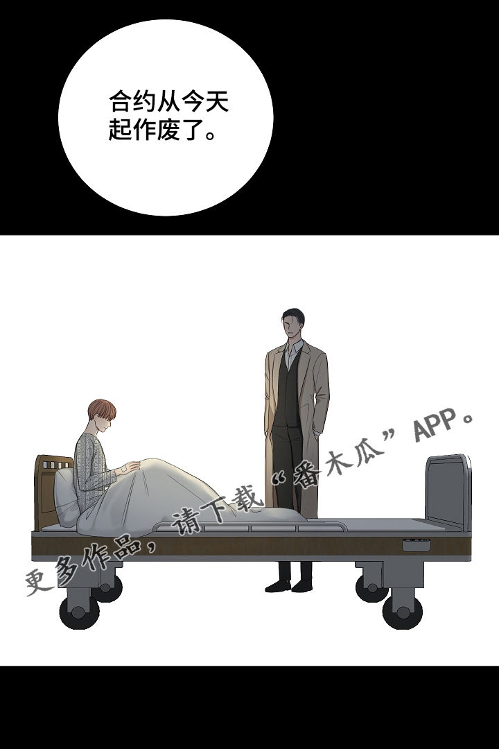 第51章：我会等您0