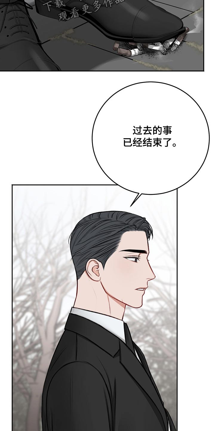 第66章：母亲29