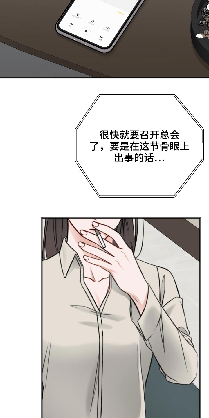 第87章：把柄28