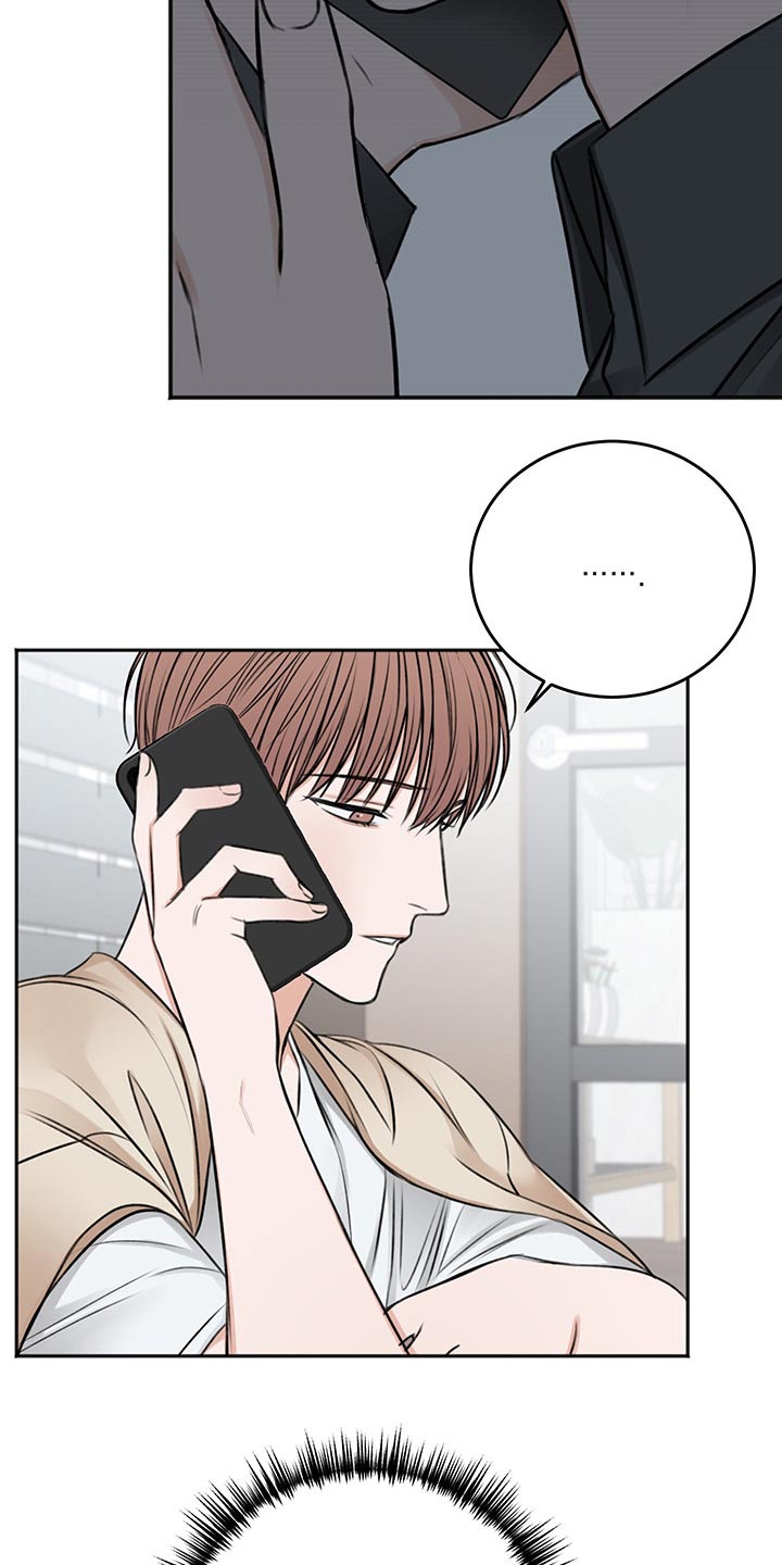 第58章：我需要你27
