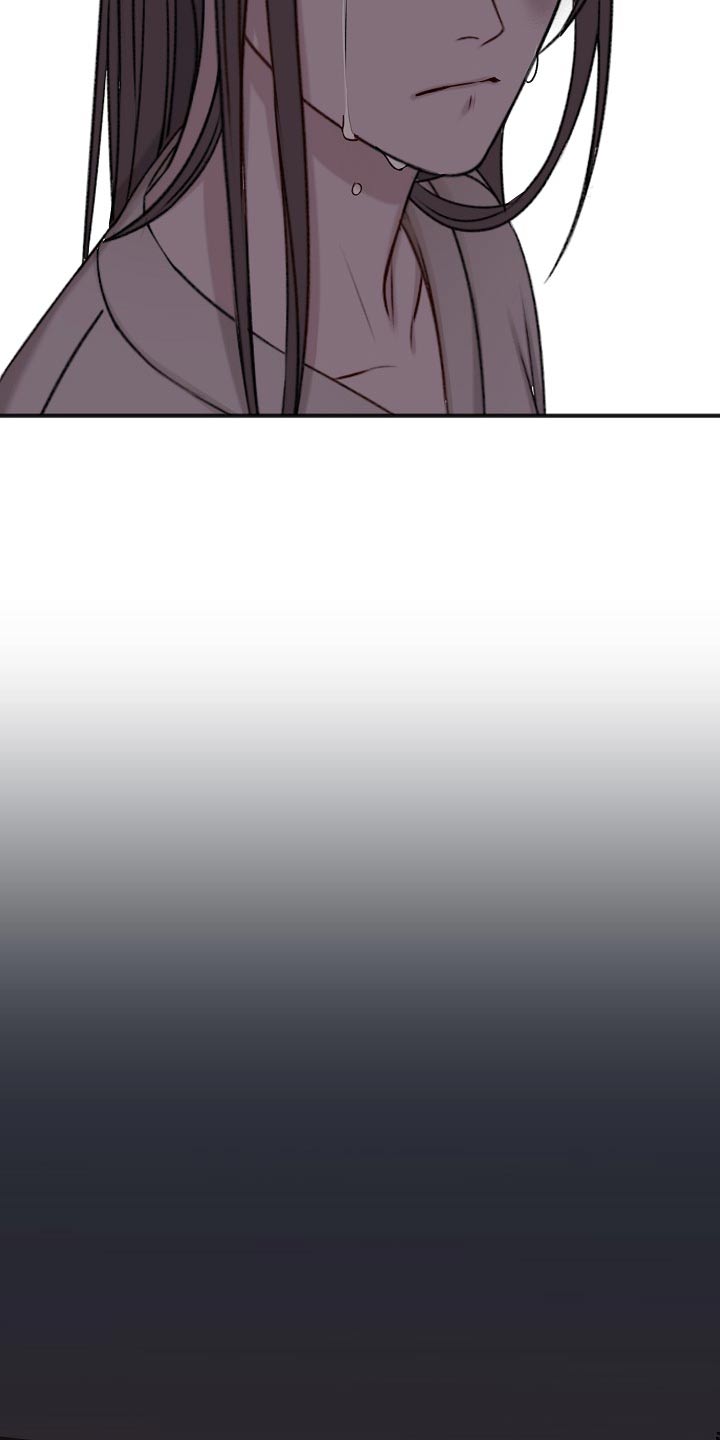 第125章：偷袭19