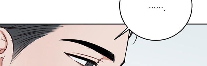 第66章：母亲31