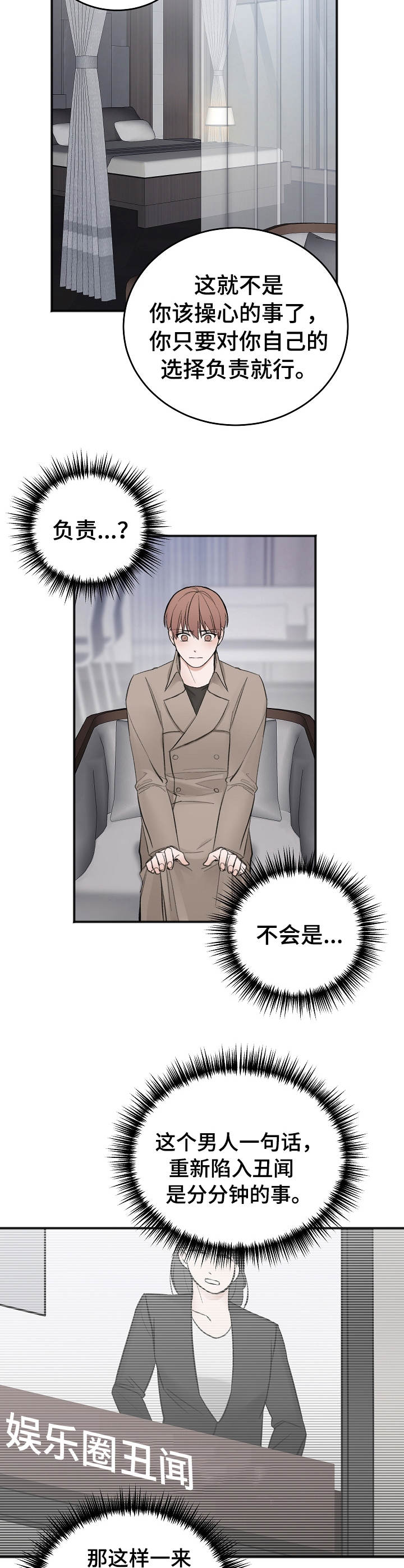 第20章：重新估价7
