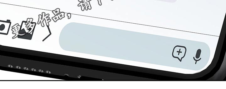 第66章：母亲35