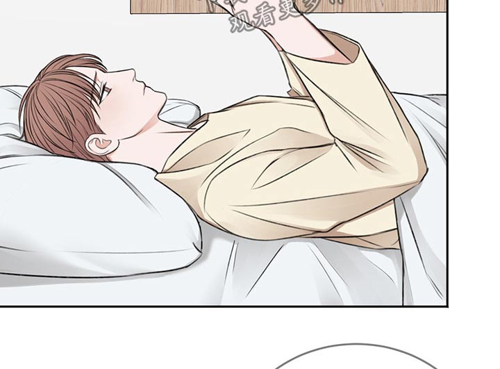 第57章：辗转反侧15