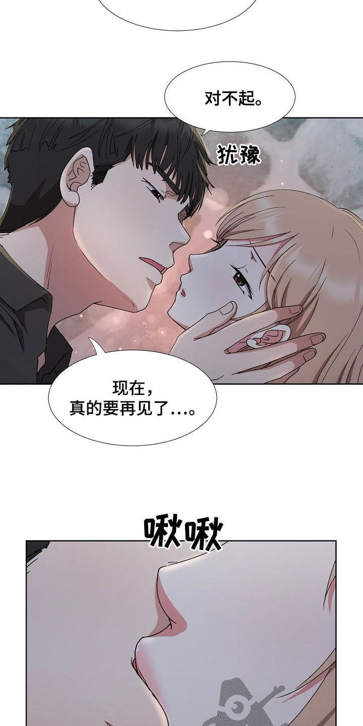 第43章：再见了12