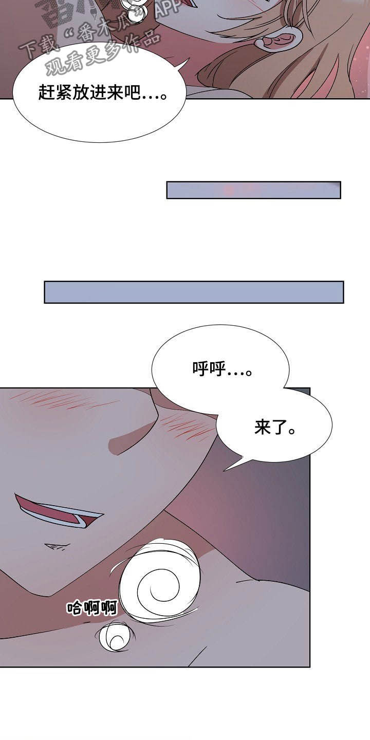 第44章：一起向前看19