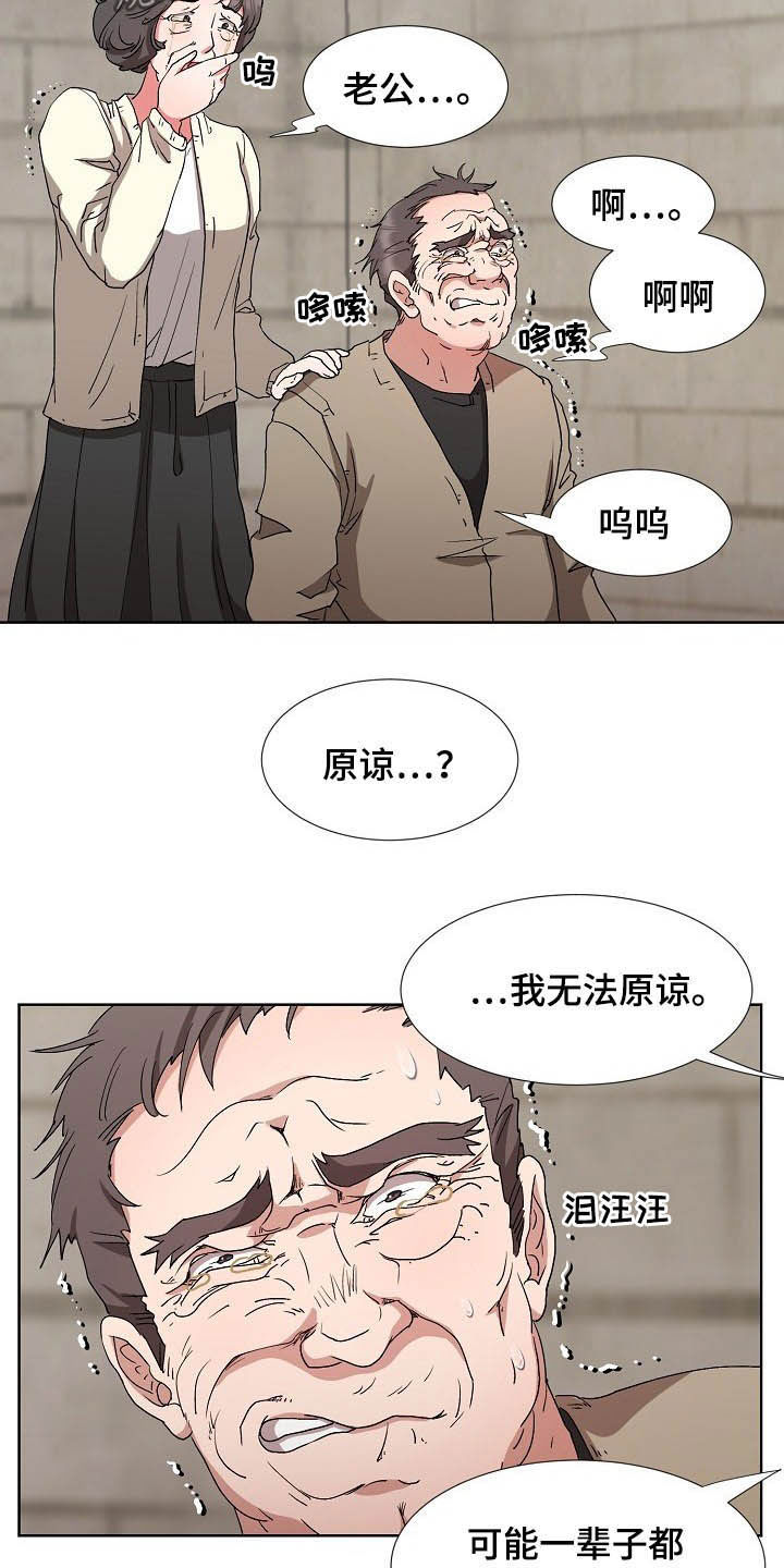 第42章：亲眼确认17