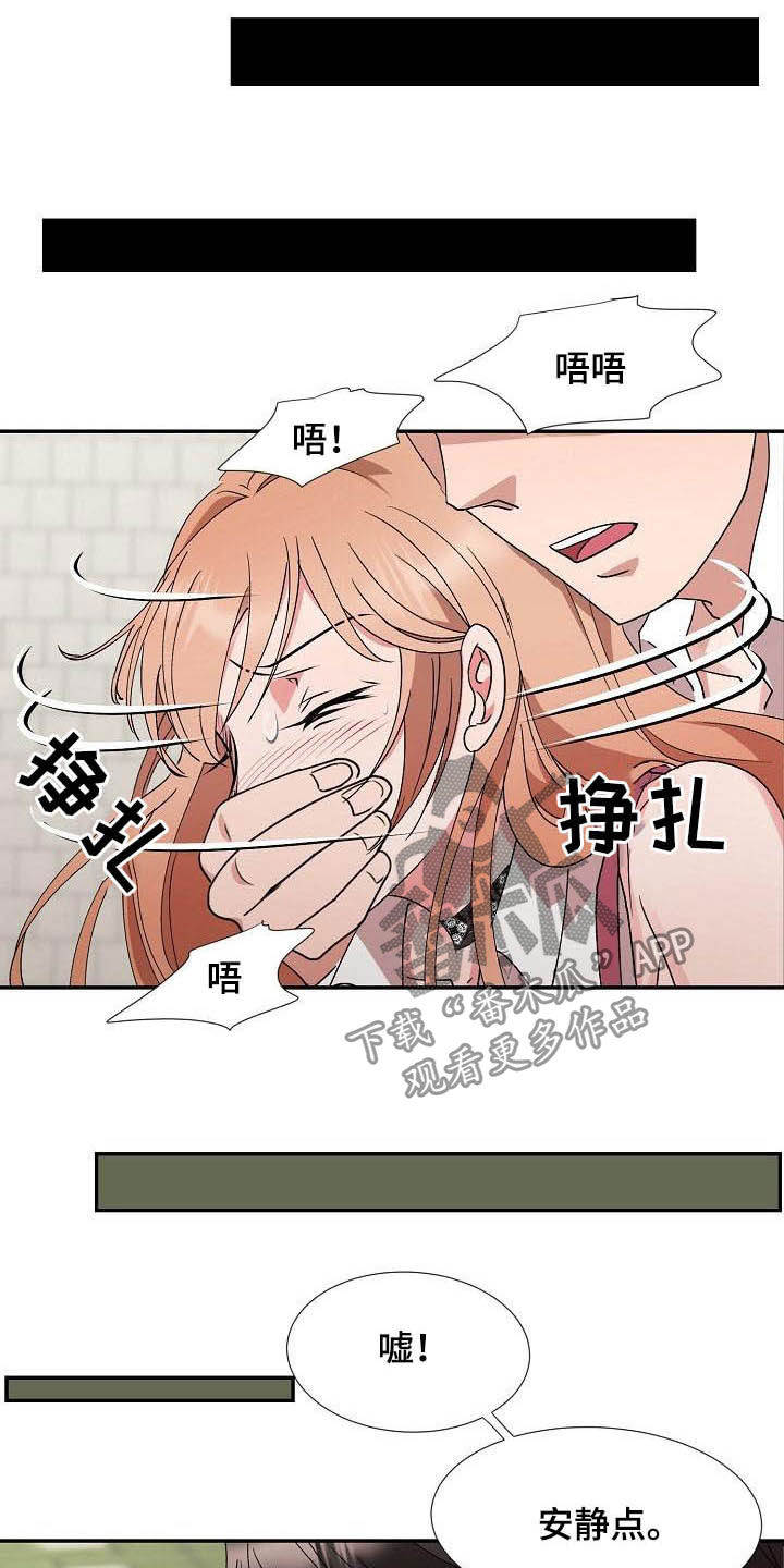 第54章：跟踪8