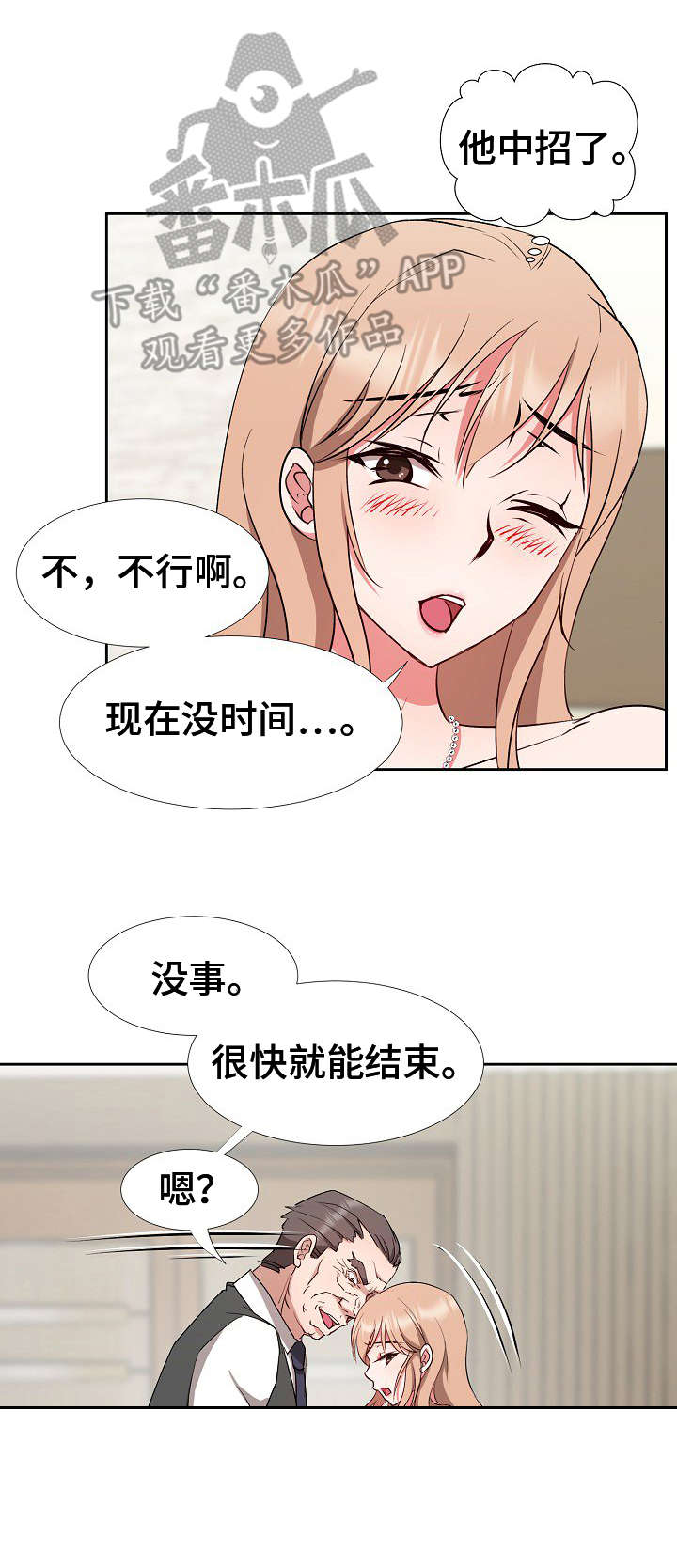 第14章：机会11
