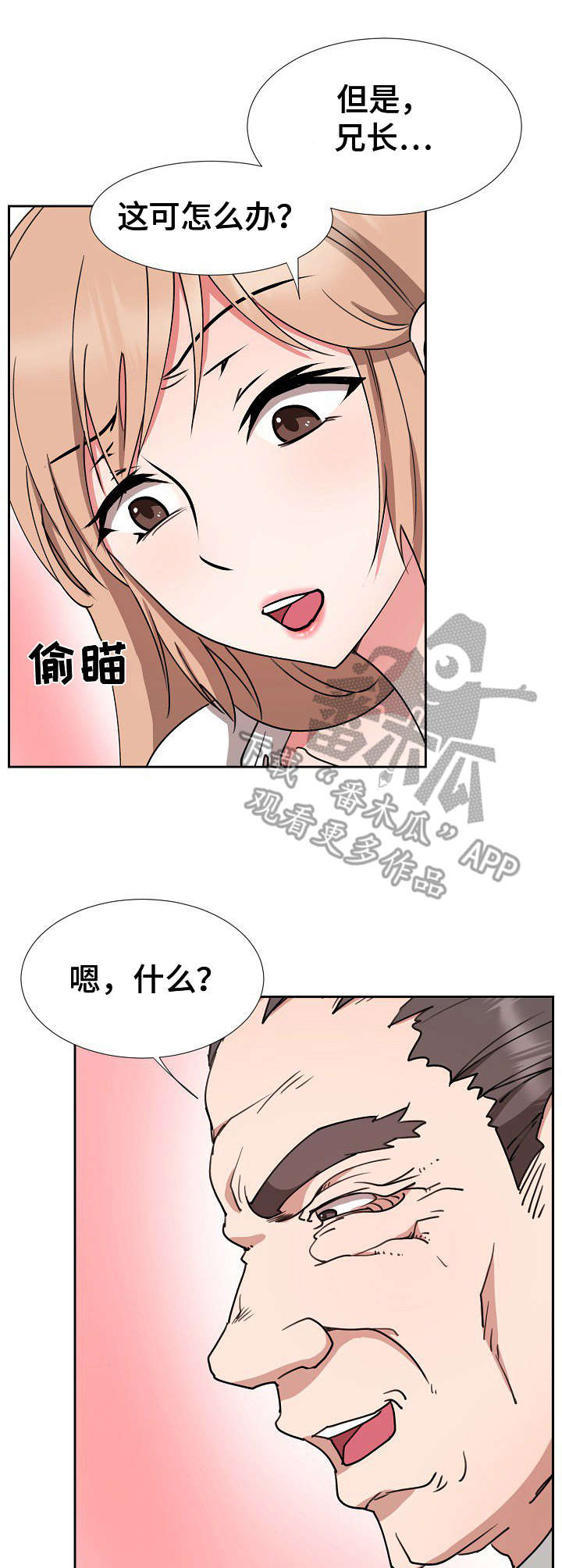 第20章：借口6