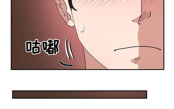 第48章：客人22