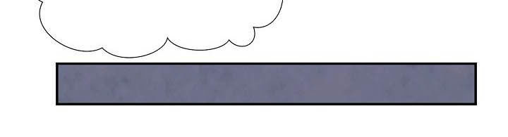 第47章：不回家12