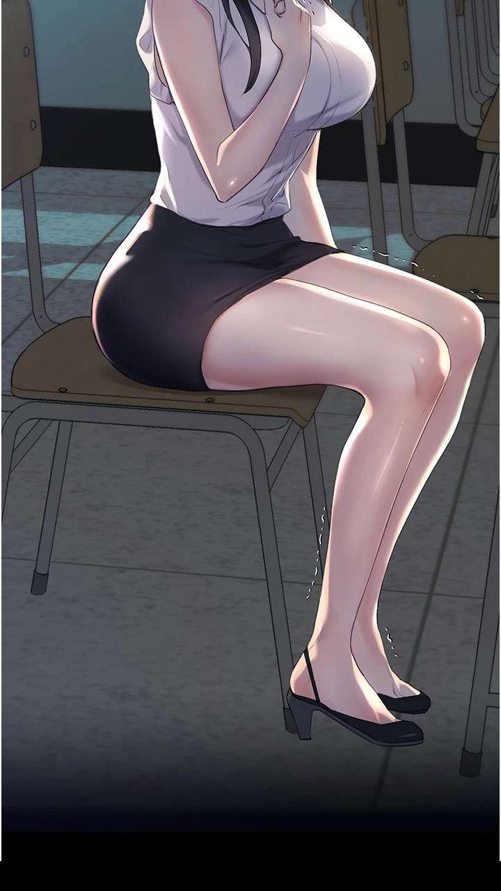 第1章：小说家21