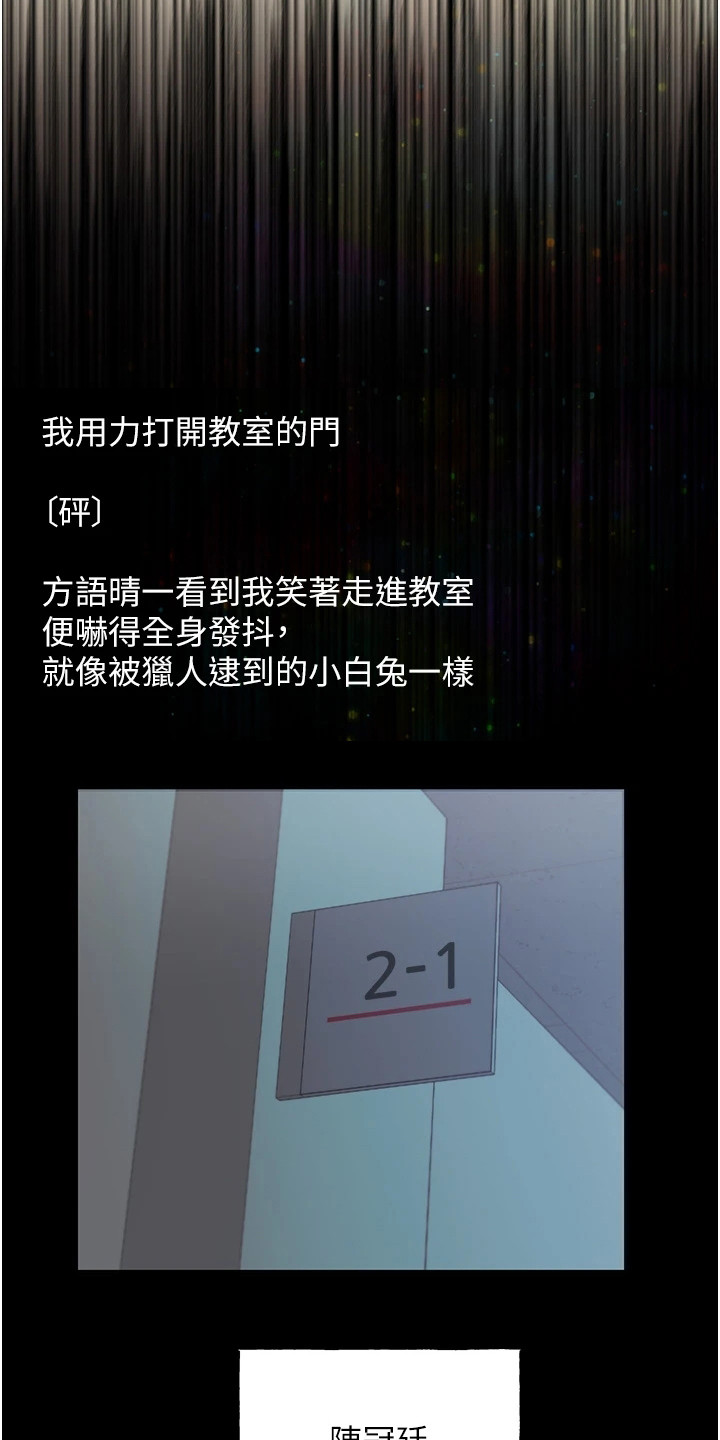 第1章：小说家18