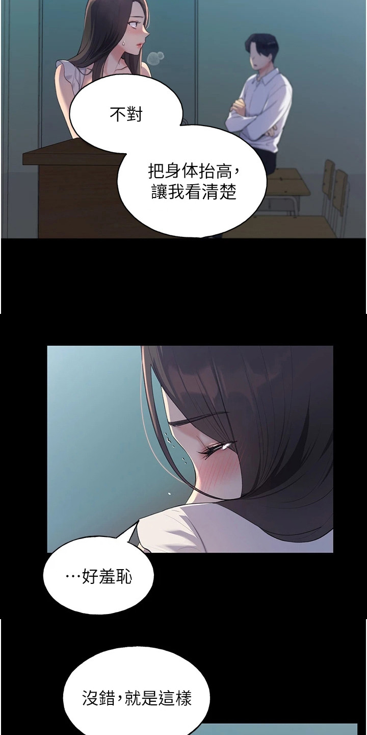 第2章：灵感8