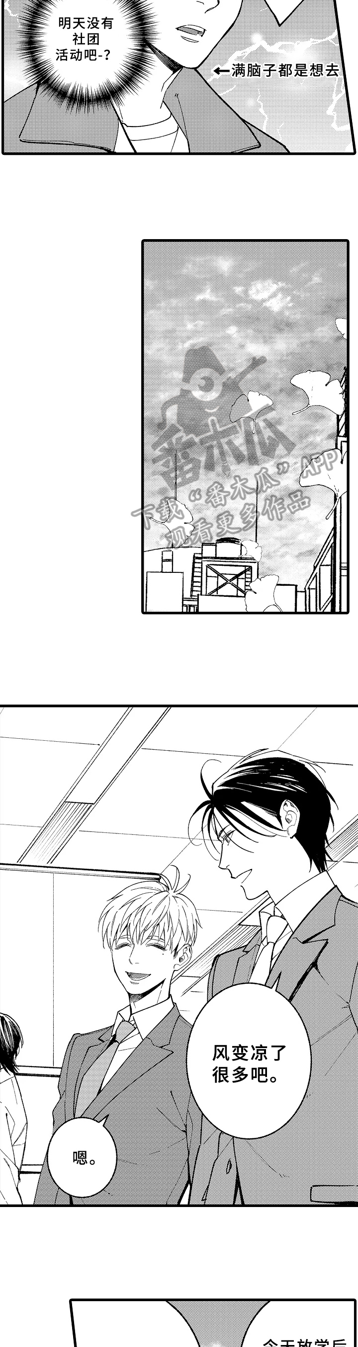 第16章：项目4