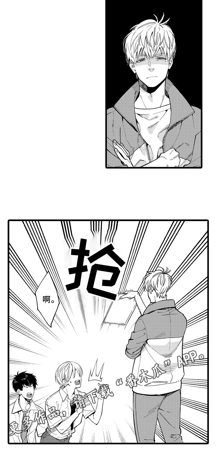 第15章：改变7
