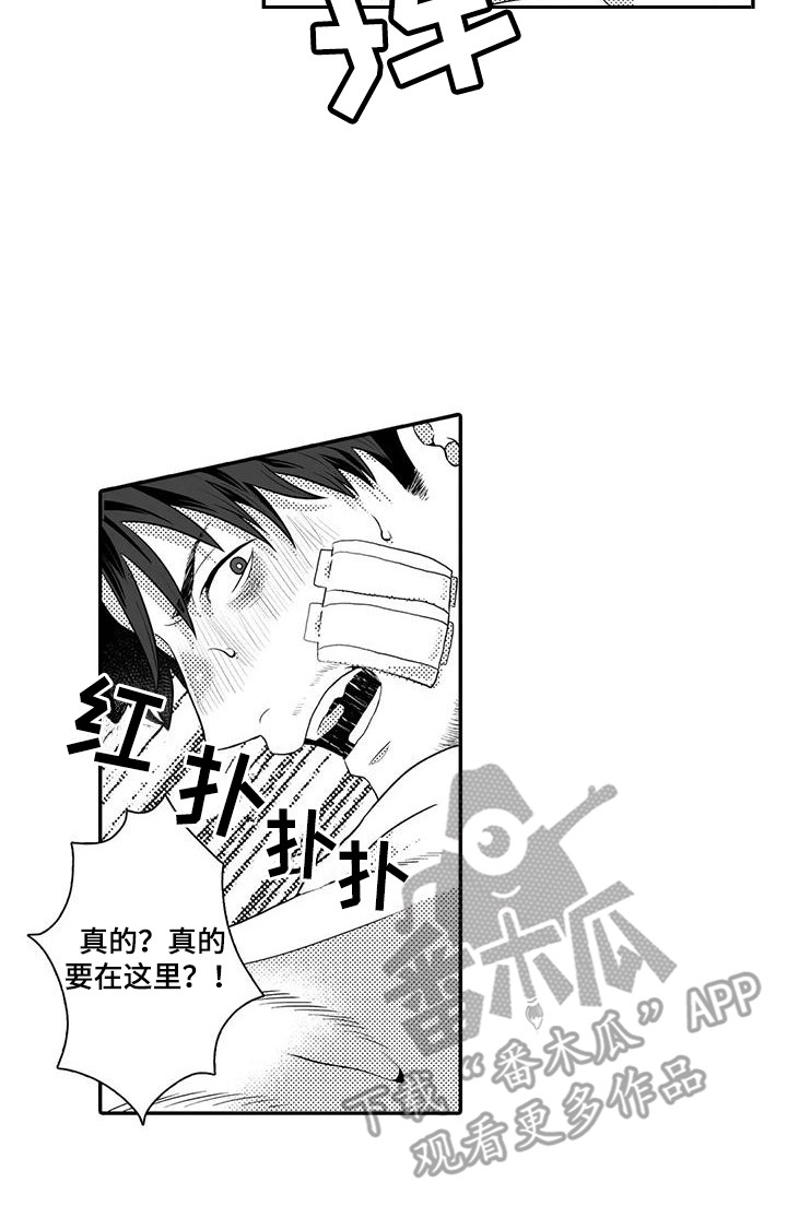 第10章：想要确认16