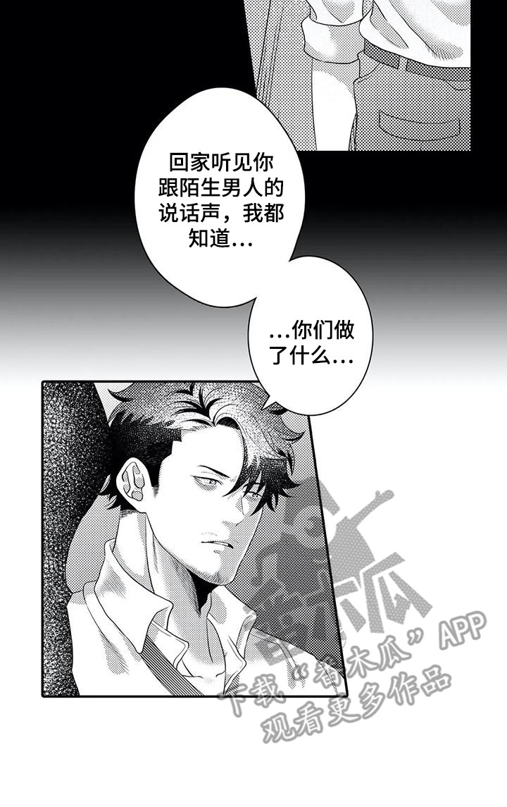 第17章：贼喊捉贼19