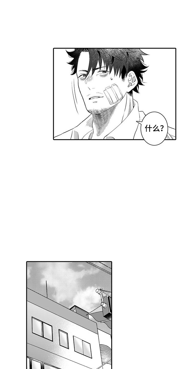 第10章：想要确认6