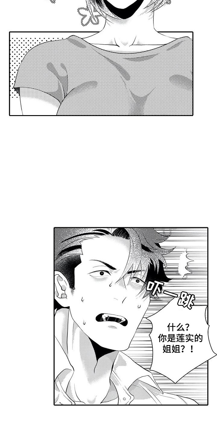 第16章：解释15