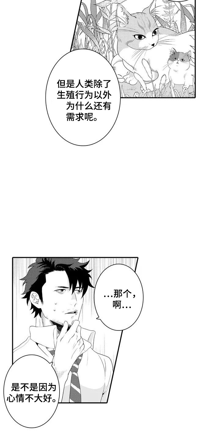 第3章：药物研究12