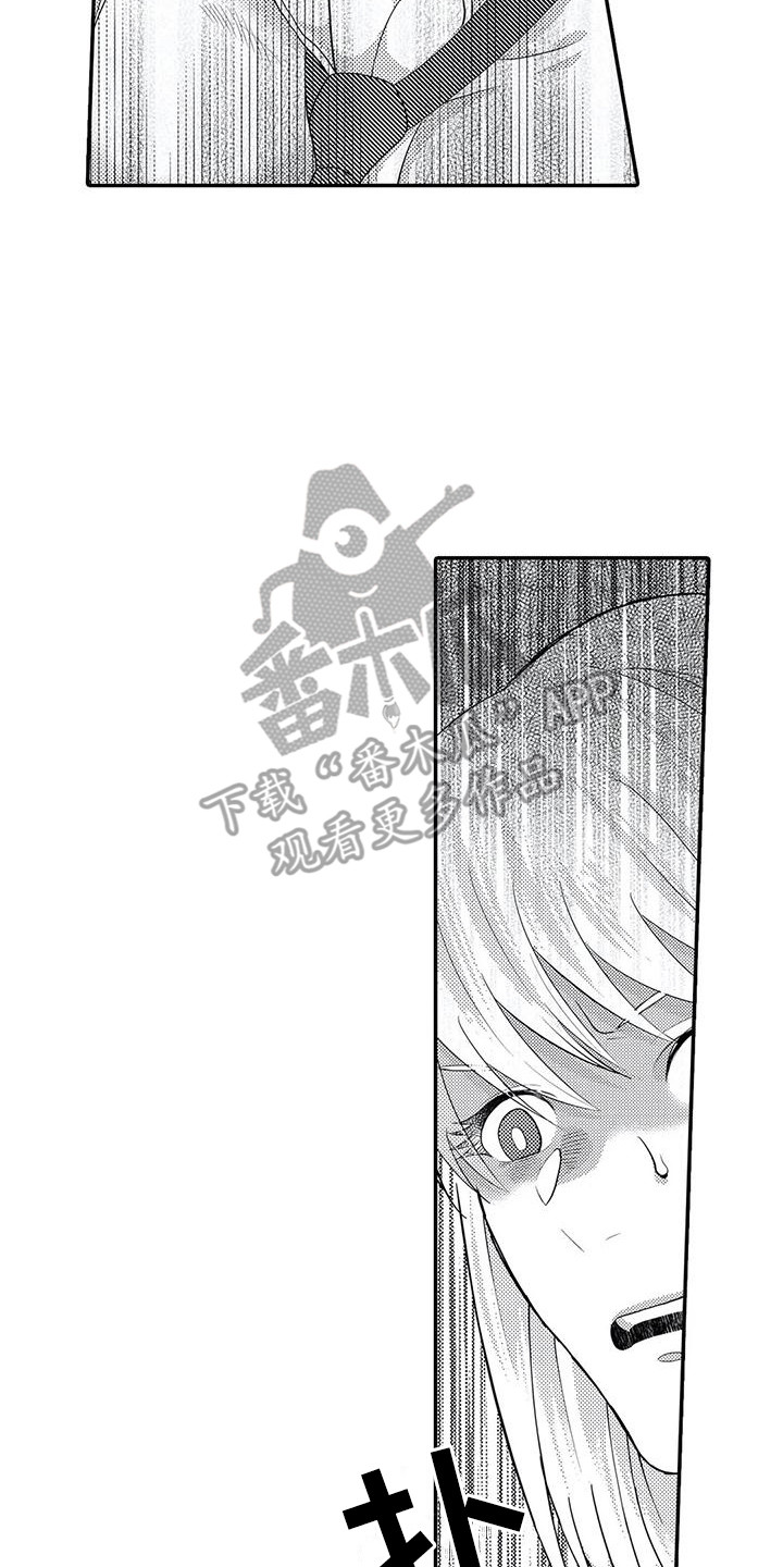 第17章：贼喊捉贼13