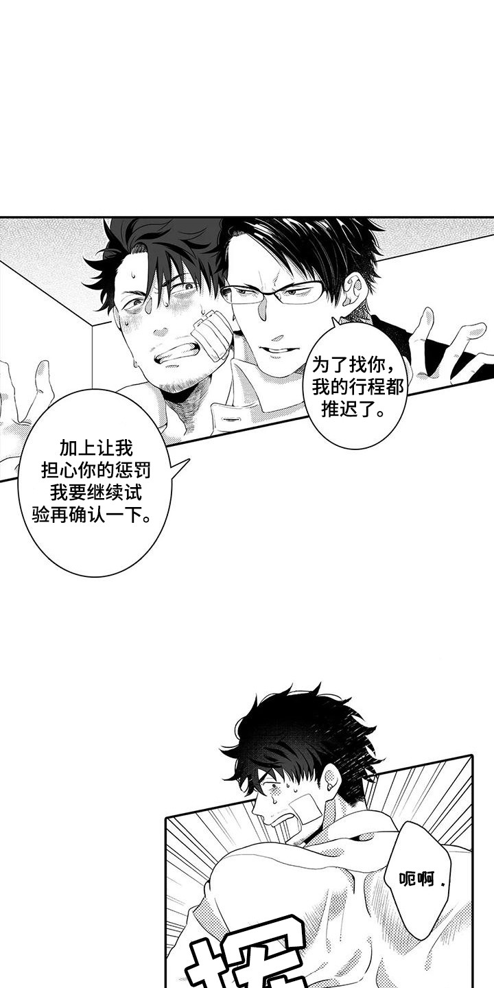 第10章：想要确认15