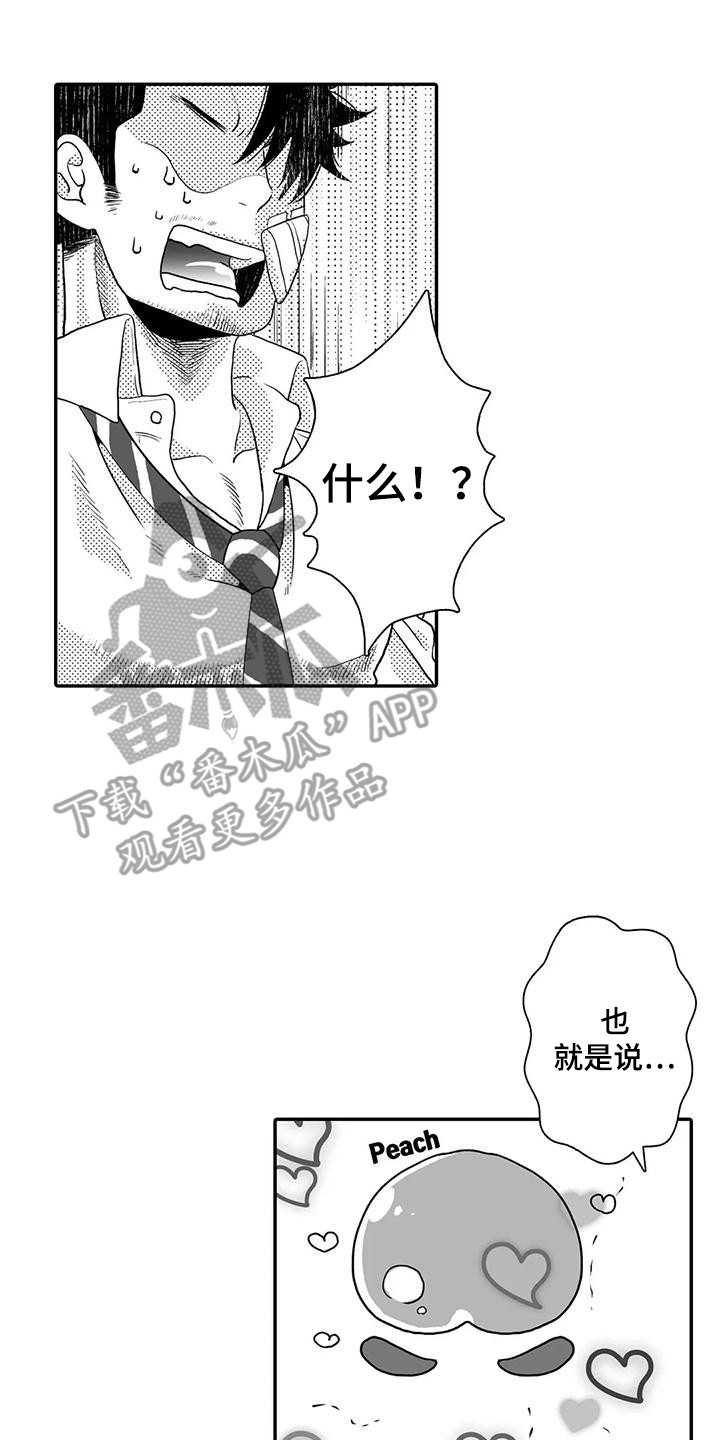 第5章：采访16