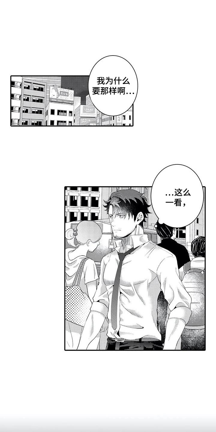 第15章：心痛0