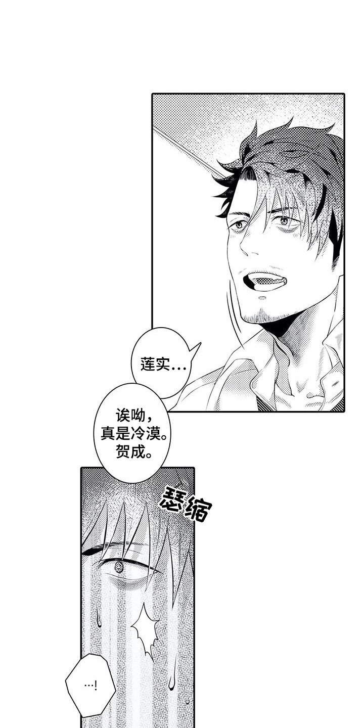 第15章：心痛6