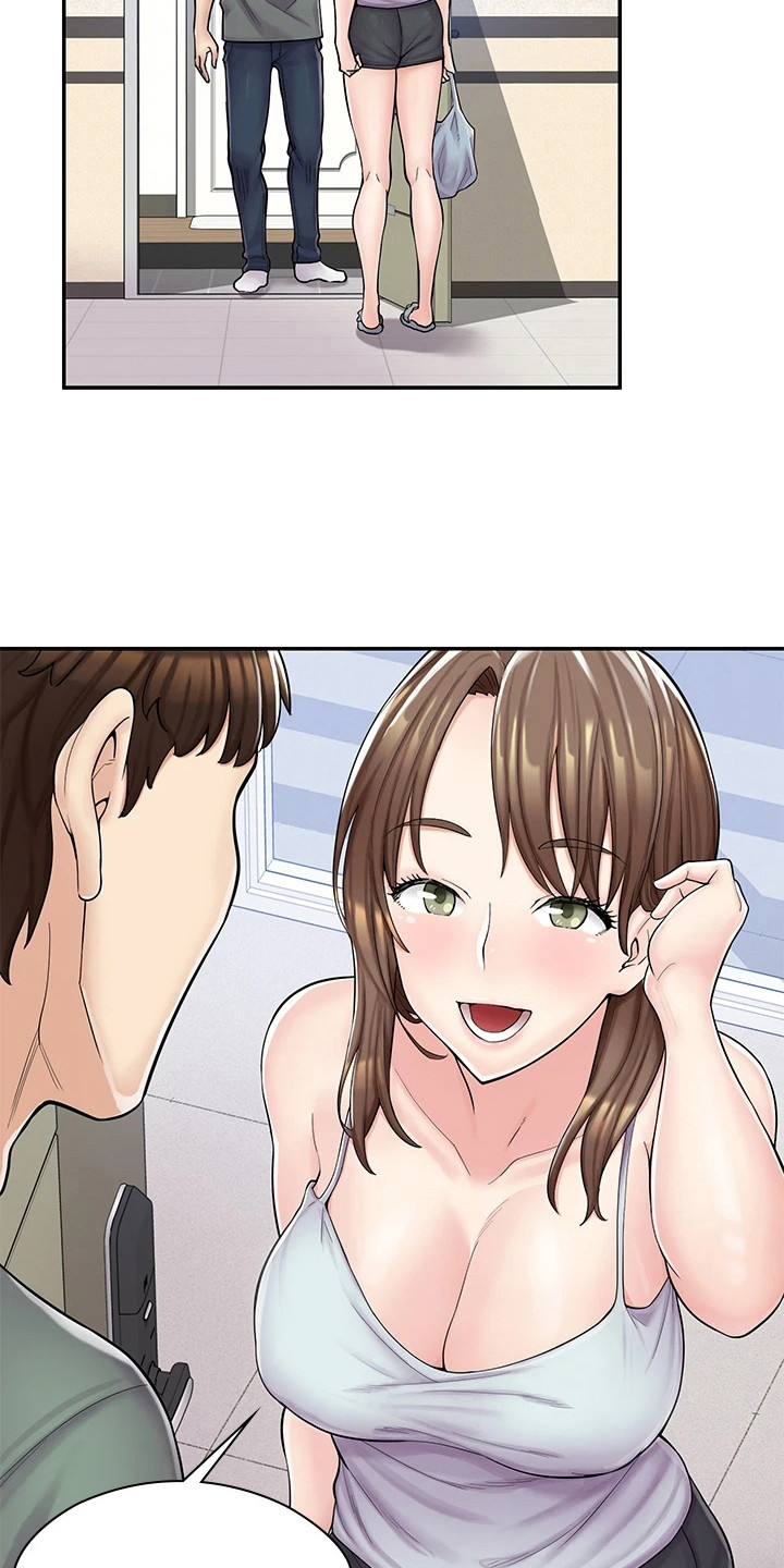 第9章：原因18