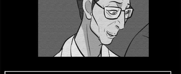 第32话33