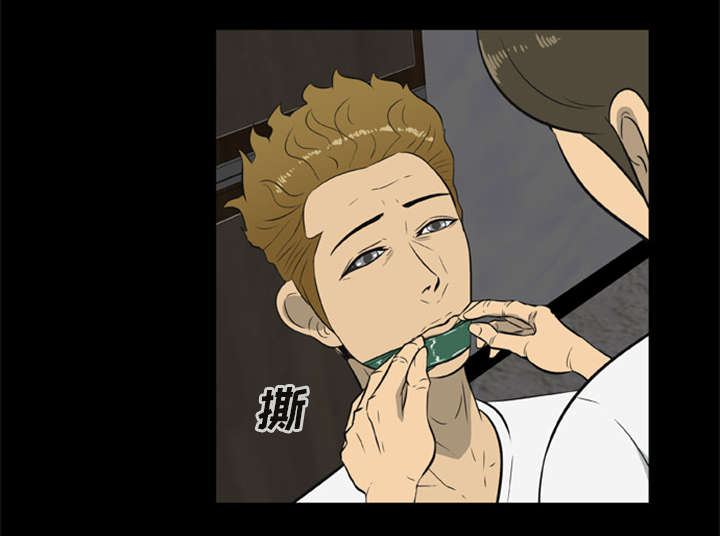 第13话35