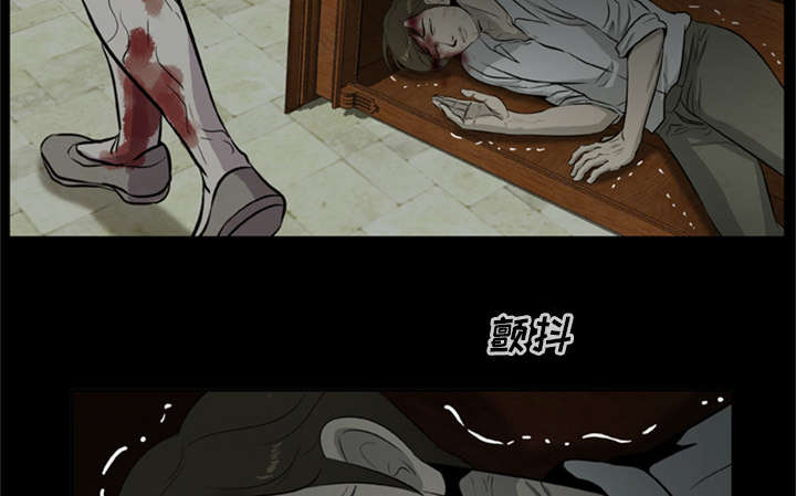 第18话34