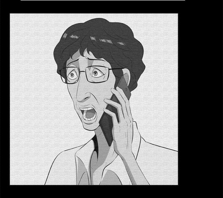 第31话36