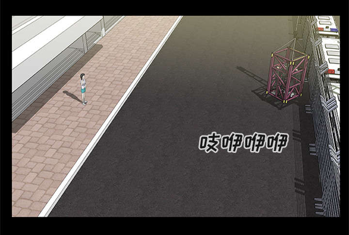 第36话20