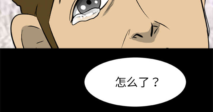 第31话17