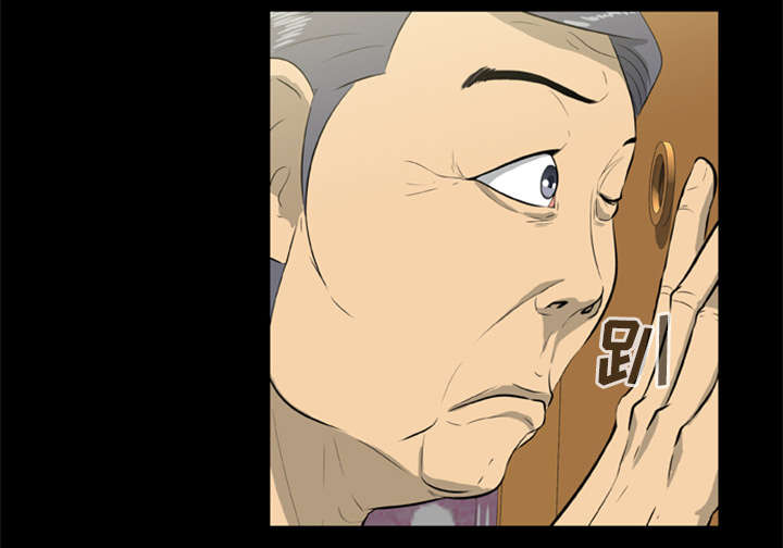 第14话38