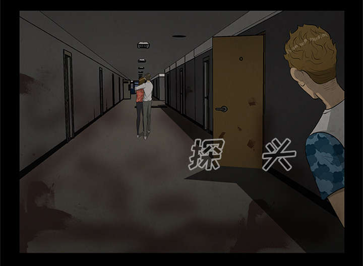 第39话12