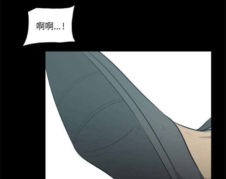 第28话26