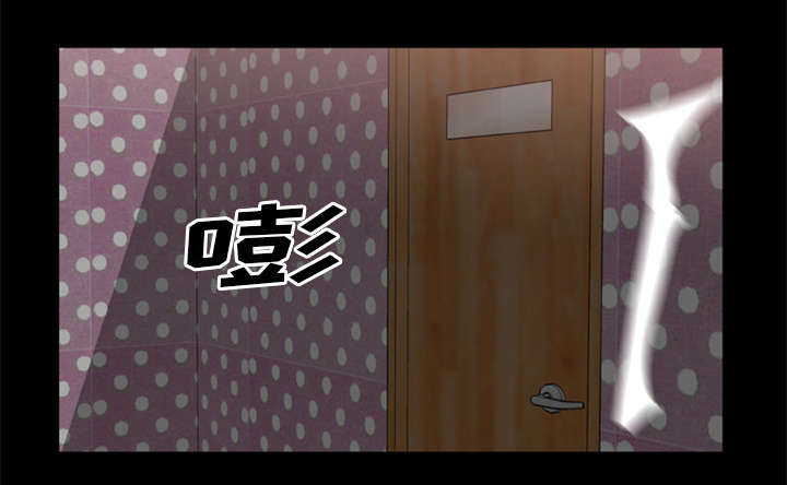 第19话25