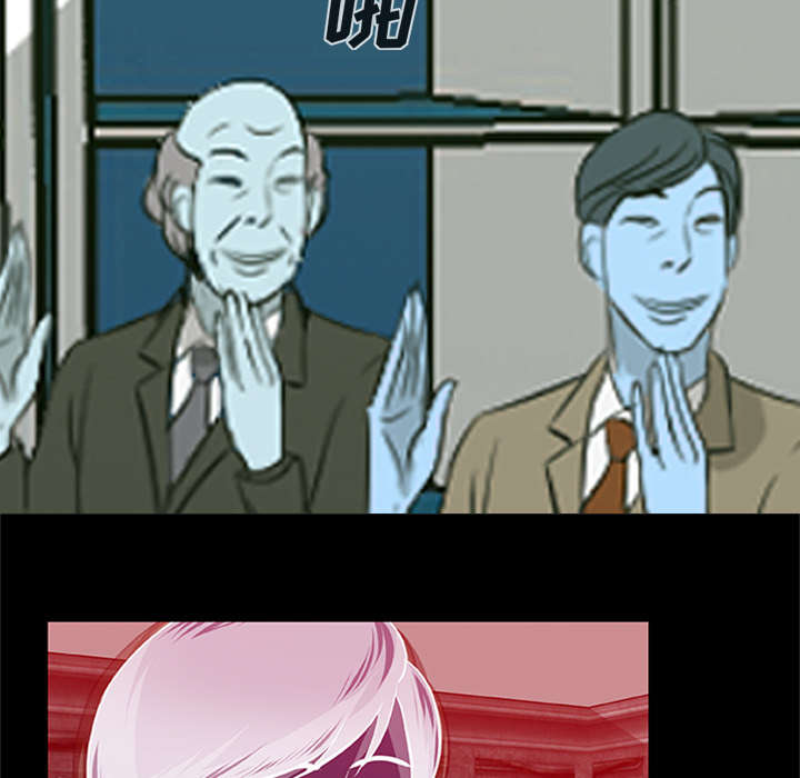 第40话25