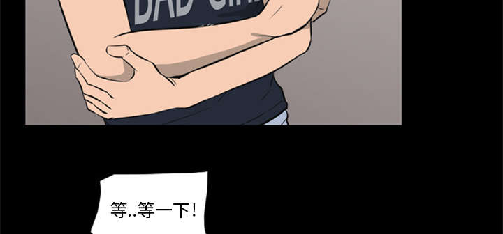 第13话39